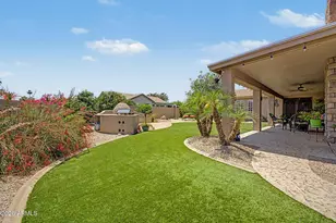 10441 E Lambert Dr, Sun Lakes, AZ 85248 - Photo 21