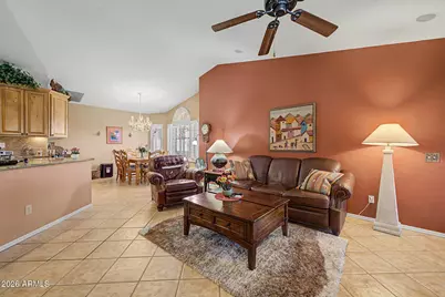 10441 E Lambert Drive, Sun Lakes, AZ 85248 - Photo 9