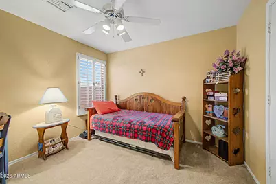 10441 E Lambert Drive, Sun Lakes, AZ 85248 - Photo 19