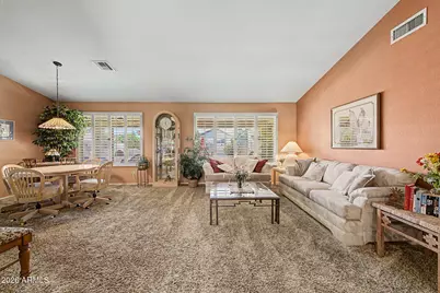 10441 E Lambert Drive, Sun Lakes, AZ 85248 - Photo 7