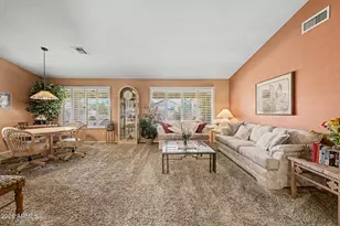 10441 E Lambert Dr, Sun Lakes, AZ 85248 - Photo 7