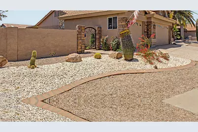 10441 E Lambert Drive, Sun Lakes, AZ 85248 - Photo 25