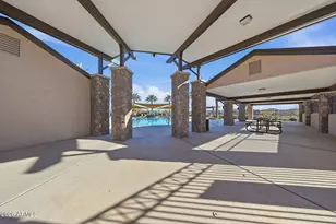 2487 E Dolcetto Dr, San Tan Valley, AZ 85143 - Photo 9
