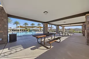 2487 E Dolcetto Dr, San Tan Valley, AZ 85143 - Photo 11