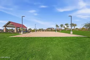 2487 E Dolcetto Dr, San Tan Valley, AZ 85143 - Photo 17
