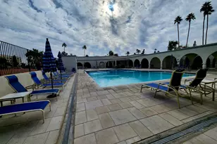 7930 E Camelback Rd, Scottsdale, AZ 85251 - Photo 29