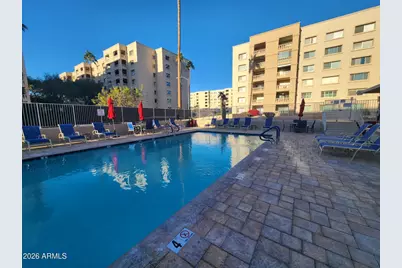 7930 E Camelback Road #207, Scottsdale, AZ 85251 - Photo 33