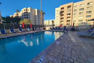 7930 E Camelback Rd, Scottsdale, AZ 85251 - Photo 33