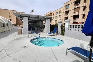 7930 E Camelback Rd, Scottsdale, AZ 85251 - Photo 33