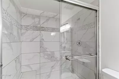 7930 E Camelback Road #207, Scottsdale, AZ 85251 - Photo 21