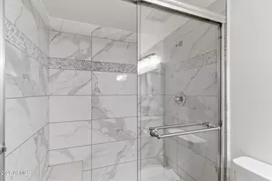 7930 E Camelback Rd, Scottsdale, AZ 85251 - Photo 21