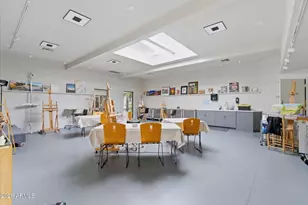7930 E Camelback Rd, Scottsdale, AZ 85251 - Photo 41