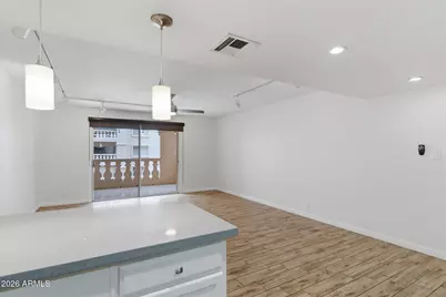 7930 E Camelback Road #207, Scottsdale, AZ 85251 - Photo 13