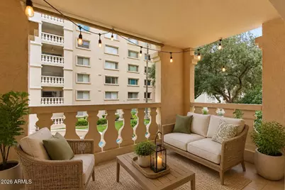 7930 E Camelback Road #207, Scottsdale, AZ 85251 - Photo 17