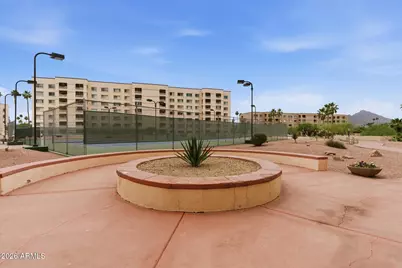 7930 E Camelback Road #207, Scottsdale, AZ 85251 - Photo 43