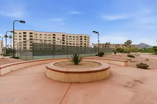 7930 E Camelback Rd, Scottsdale, AZ 85251 - Photo 43