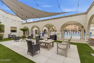 7930 E Camelback Rd, Scottsdale, AZ 85251 - Photo 27