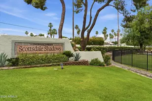 7930 E Camelback Rd, Scottsdale, AZ 85251 - Photo 25