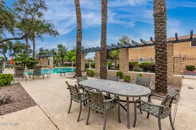 1225 N 36th Street #1051, Phoenix, AZ 85008 - Photo 15