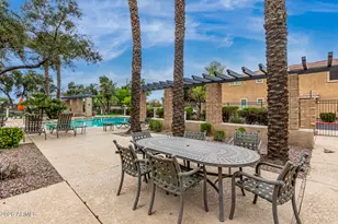 1225 N 36th St, Phoenix, AZ 85008 - Photo 15