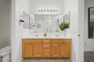 1225 N 36th St, Phoenix, AZ 85008 - Photo 5