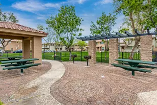 1225 N 36th St, Phoenix, AZ 85008 - Photo 9