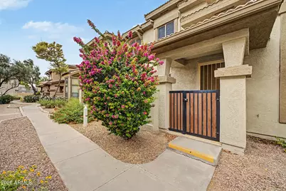 1225 N 36th Street #1051, Phoenix, AZ 85008 - Photo 17