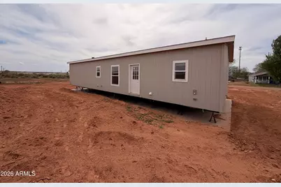 337 N Manzanita Way, Fredonia, AZ 86022 - Photo 3