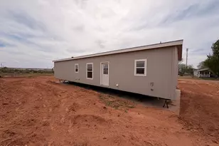 337 N Manzanita Way, Fredonia, AZ 86022 - Photo 3