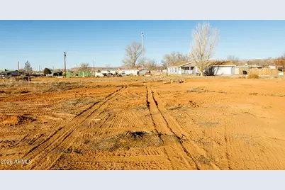 337 N Manzanita Way, Fredonia, AZ 86022 - Photo 21