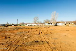 337 N Manzanita Way, Fredonia, AZ 86022 - Photo 21