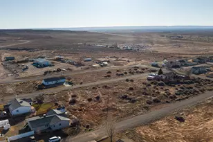 337 N Manzanita Way, Fredonia, AZ 86022 - Photo 9