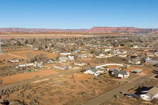 337 N Manzanita Way, Fredonia, AZ 86022 - Photo 13