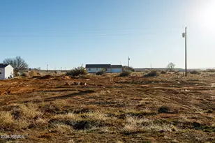 337 N Manzanita Way, Fredonia, AZ 86022 - Photo 17