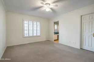 211 W Kaler Dr, Phoenix, AZ 85021 - Photo 29