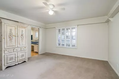 211 W Kaler Drive, Phoenix, AZ 85021 - Photo 27