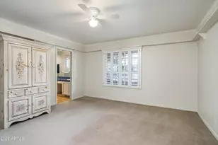 211 W Kaler Dr, Phoenix, AZ 85021 - Photo 27