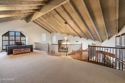 211 W Kaler Drive, Phoenix, AZ 85021 - Photo 11