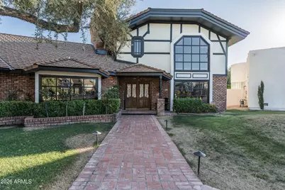 211 W Kaler Drive, Phoenix, AZ 85021 - Photo 3