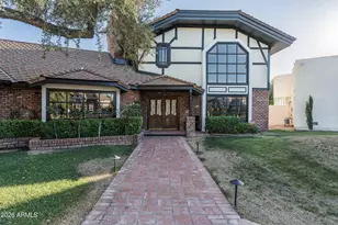 211 W Kaler Dr, Phoenix, AZ 85021 - Photo 3