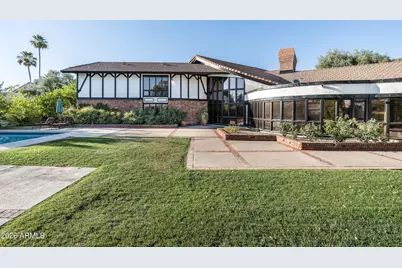 211 W Kaler Drive, Phoenix, AZ 85021 - Photo 37
