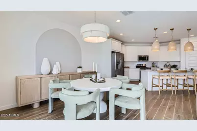 5966 N 192nd Drive, Litchfield Park, AZ 85340 - Photo 5