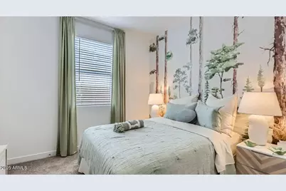 5966 N 192nd Drive, Litchfield Park, AZ 85340 - Photo 17