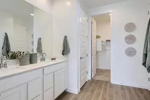 5966 N 192nd Dr, Litchfield Park, AZ 85340 - Photo 13