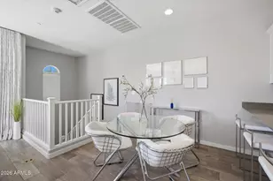 2245 S Sabino Dr, Gilbert, AZ 85295 - Photo 9