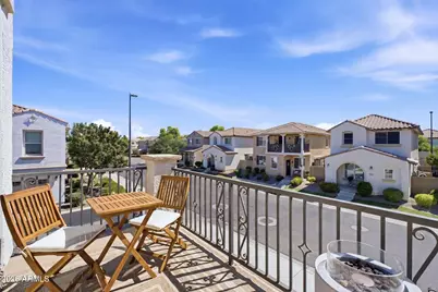 2245 S Sabino Drive #105, Gilbert, AZ 85295 - Photo 23