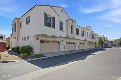 2245 S Sabino Drive #105, Gilbert, AZ 85295 - Photo 25