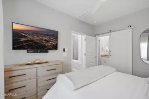 2245 S Sabino Dr, Gilbert, AZ 85295 - Photo 17
