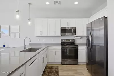 2245 S Sabino Drive #105, Gilbert, AZ 85295 - Photo 11