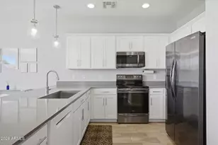 2245 S Sabino Dr, Gilbert, AZ 85295 - Photo 11